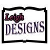 Leigh Designs
